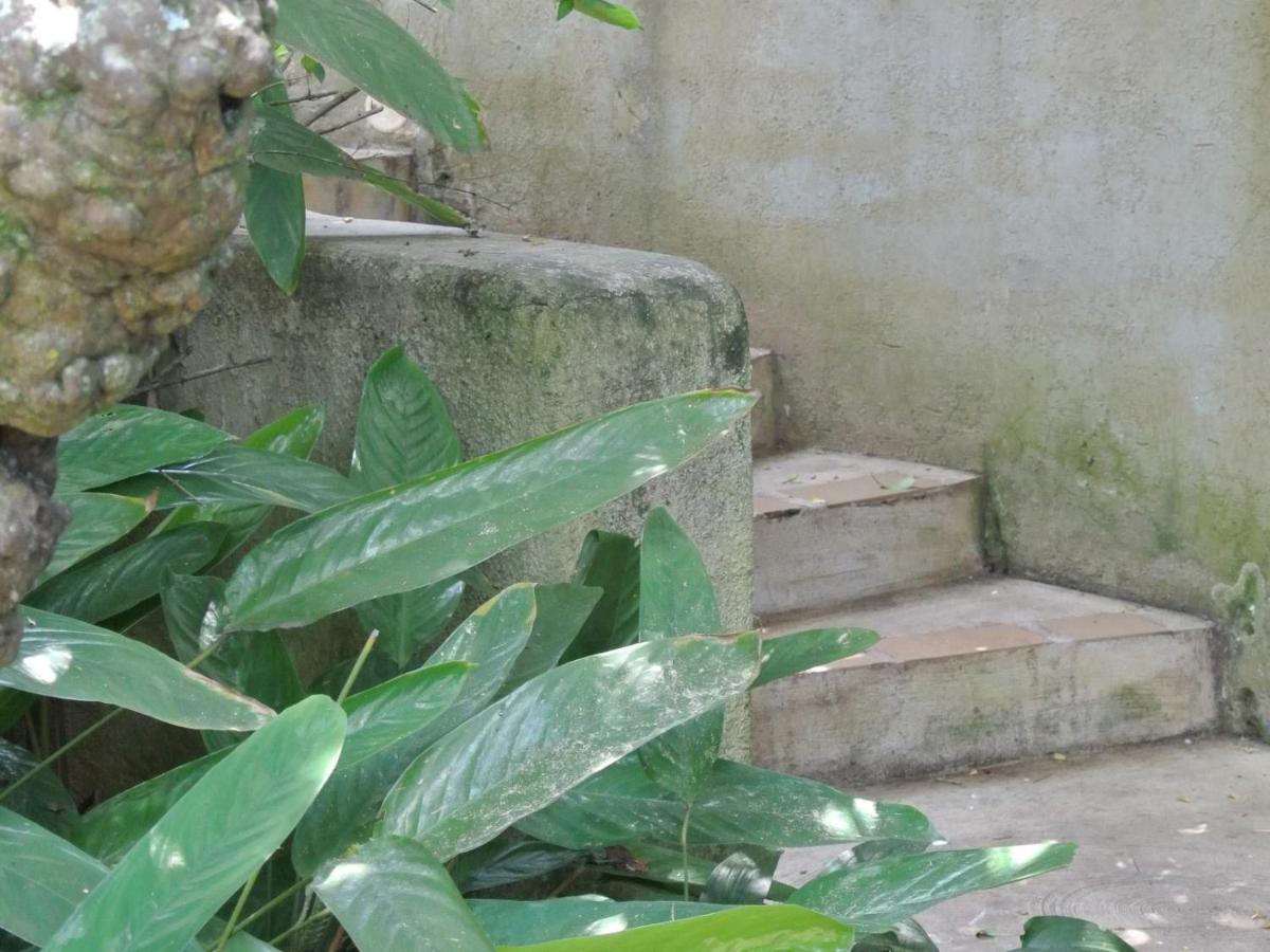 Malandela'S Guest House Malkerns المظهر الخارجي الصورة