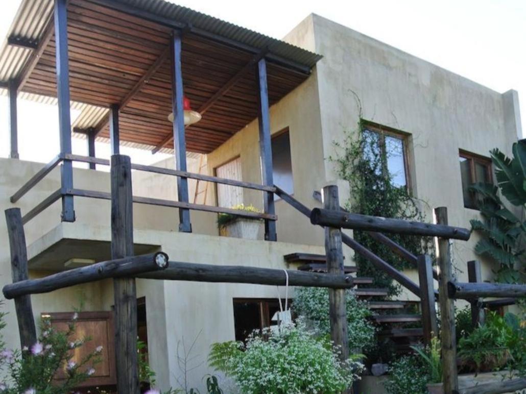 Malandela'S Guest House Malkerns المظهر الخارجي الصورة