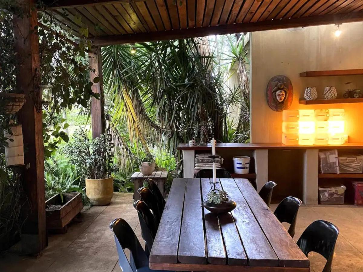 Malandela'S Guest House Malkerns المظهر الخارجي الصورة