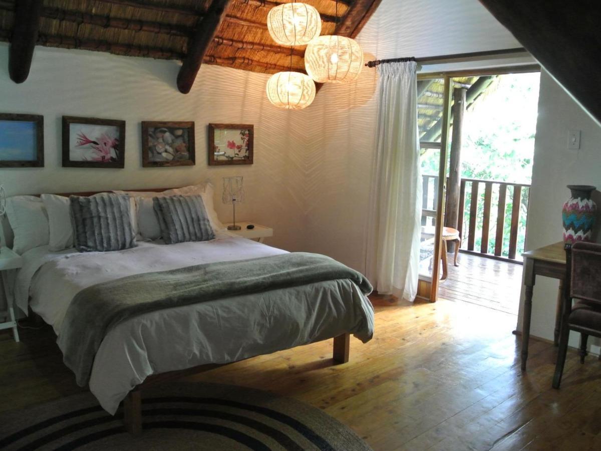 Malandela'S Guest House Malkerns المظهر الخارجي الصورة