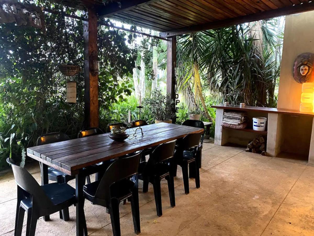 Malandela'S Guest House Malkerns المظهر الخارجي الصورة